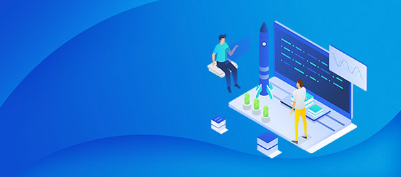 天水可视化大屏